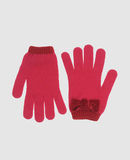 PAUL SMITH - Gants