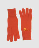 EVISU DONNA - Gloves