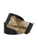 MISS SIXTY - Belts