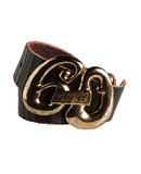 MISS SIXTY - Belts