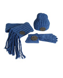 MISS SIXTY - Scarves