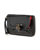 MISS SIXTY - Wallets