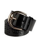 MISS SIXTY - Belts