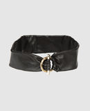 GUCCI - Belt