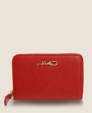 BALLY - Wallets