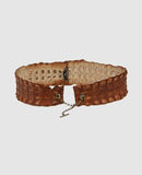 ALEXANDER MCQUEEN - Belt