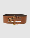 ALEXANDER MCQUEEN - Belt