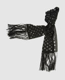 ANDREA MORANDO - Scarf