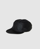 DOLCE & GABBANA JEANS - Chapeau