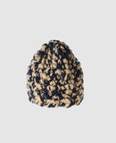 D&G - Hat