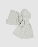 CALVIN KLEIN - Scarf