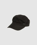 CARHARTT - Hat