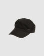 CARHARTT - true