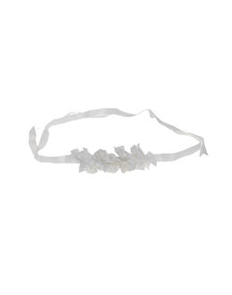 RITA - ACCESSOIRES - G�rtel - bei YOOX.COM