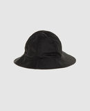 PRADA - Cappello