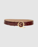 ALEXANDER MCQUEEN - Belt
