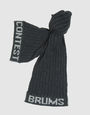 BRUMS - Sciarpa