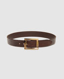 DOLCE & GABBANA - Ceinture