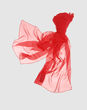 PASTORE COUTURE - true