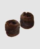 HARRICANA - Cuffs