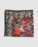 MISSONI - Foulard