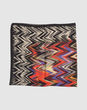 MISSONI - true