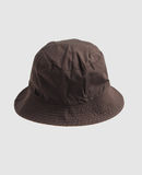BORBONESE - Hat