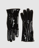 ALEXANDER MCQUEEN - Gloves