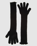 BLUMARINE - Handschuhe