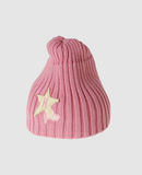HOLLYWOOD MILANO - Hat