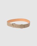 DIOR HOMME - Belt