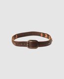 D&G - Belt