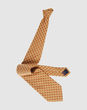 ETRO - true