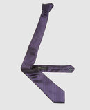 D.A. DANIELE ALESSANDRINI - Tie