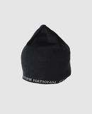 C'N'C' COSTUME NATIONAL - Hat