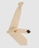 BRERA - Tie