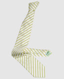 BRERA - Tie