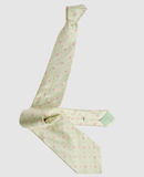 BRERA - Tie
