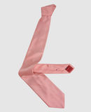 BRERA - Tie
