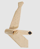 BRERA - Tie