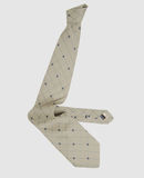 BELMONTE - Tie