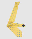 BRERA - Tie