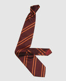 BRERA - Tie