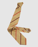 BRERA - Tie