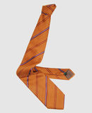 BRERA - Tie
