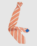 BRERA - Tie
