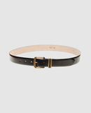 D&G - Belt