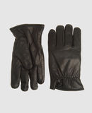 CARHARTT - Gloves