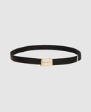 CARHARTT - Belt