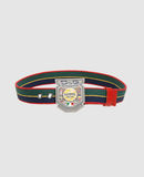 D&G - Belt